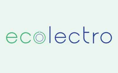 Ecolectro Secures $1.7 million ARPA-E Award
