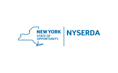 Ecolectro Awarded $1.08 Million NYSERDA Grant for Green Hydrogen Production
