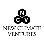 New Climate Ventures Logo